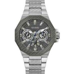 Ceas Guess Guess Indy GW0636G1 imagine