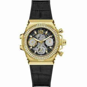 Ceas Guess Guess Fusion GW0553L4 imagine