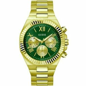 Ceas Guess Guess Dress GW0703G2 imagine