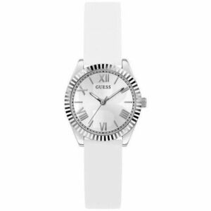 Ceas Guess Guess Mini Luna GW0724L1 imagine