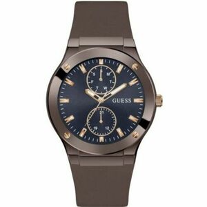 Ceas Guess Guess Jet GW0491G2 imagine