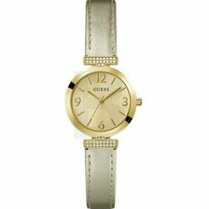 Ceas Guess Guess Dress GW0614L2 imagine