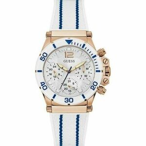 Ceas Guess Guess Sport GW0406L2 imagine