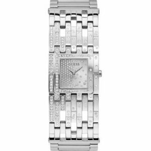 Ceas Guess Guess Bejeweled GW0441L1 imagine