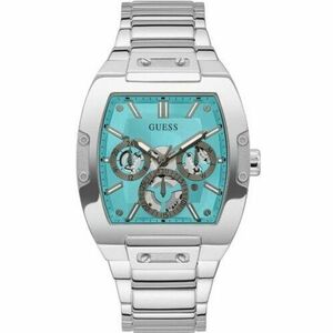 Ceas Guess Guess Dress GW0456G4 imagine