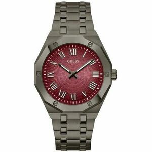 Ceas Guess Guess Dress GW0575G5 imagine