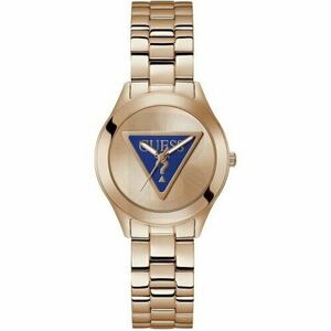 Ceas Guess Guess Trend GW0675L3 imagine