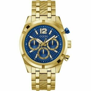 Ceas Guess Guess Sport GW0714G2 imagine