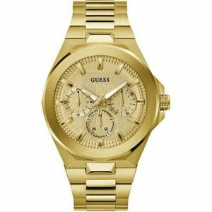 Ceas Guess Guess Sport GW0798G2 imagine