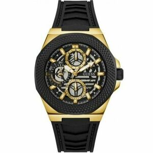 Ceas Guess Guess Sport GW0577G2 imagine