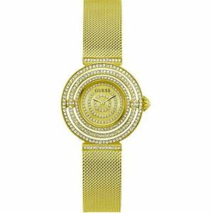 Ceas Guess Guess Dream GW0550L2 imagine