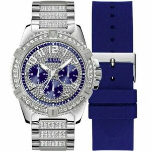 Ceas Guess Guess GW0351G2 imagine