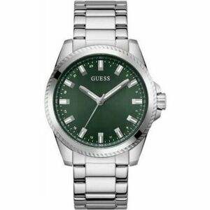 Ceas Guess Guess Champ GW0810G2 imagine