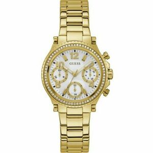 Ceas Guess Guess Sport GW0590L2 imagine