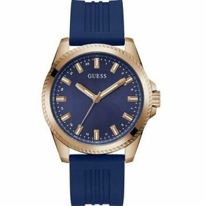 Ceas Guess Guess Sport GW0639G3 imagine