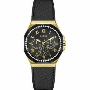 Ceas Guess Guess Trend GW0753L4 imagine