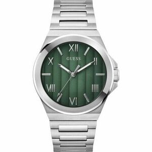 Ceas Guess Guess Dress GW0789G1 imagine