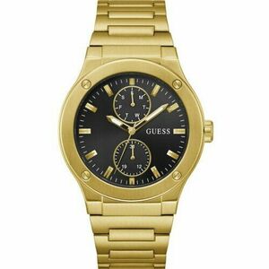 Ceas Guess Guess Dress GW0795G4 imagine