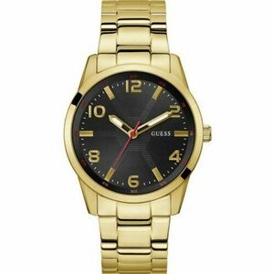 Ceas Guess Guess Sport GW0804G3 imagine