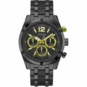 Ceas Guess Guess Sport GW0714G4 imagine