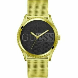 Ceas Guess Guess Dress GW0710G2 imagine