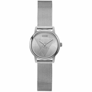 Ceas Guess Guess Micro Imprint GW0106L1 imagine