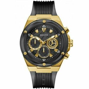 Ceas Guess Guess Poseidon GW0425G1 imagine
