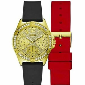 Ceas Guess Guess Frontier GW0349L1 imagine