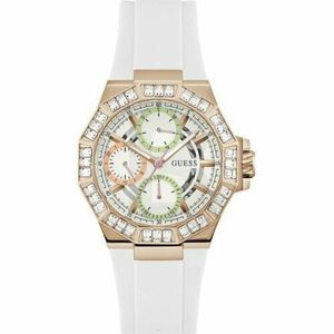 Ceas Guess Guess Sport GW0695L3 imagine