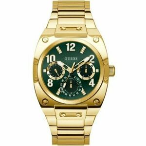 Ceas Guess Guess Trend GW0624G2 imagine