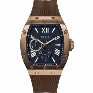 Ceas Guess Guess Dress GW0568G1 imagine