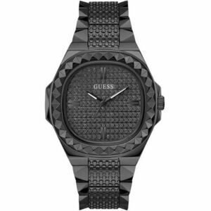 Ceas Guess Guess Trend GW0622G2 imagine