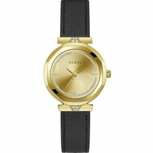 Ceas Guess Guess Dress GW0689L2 imagine