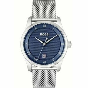 Ceas Hugo Boss Hugo Boss 1514115 imagine