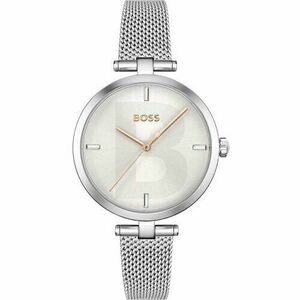 Ceas Hugo Boss Hugo Boss Majesty 1502653 imagine