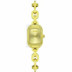 Ceas Hugo Boss Hugo Boss 1502655 imagine