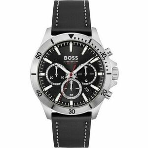 Ceas Hugo Boss Hugo Boss Troper 1514055 imagine