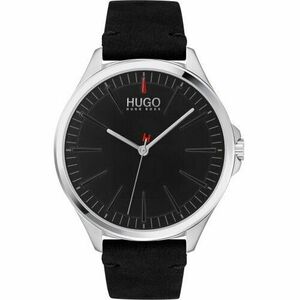Ceas Hugo Boss Hugo Boss Smash 1530133 imagine