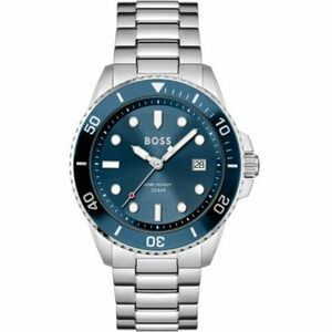 Ceas Hugo Boss Hugo Boss Ace 1513916 imagine