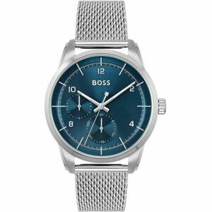 Ceas Hugo Boss Hugo Boss Sophio 1513942 imagine