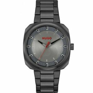 Ceas Hugo Boss Hugo Boss Shrill 1530311 imagine
