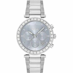 Ceas Hugo Boss Hugo Boss Andra 1502692 imagine