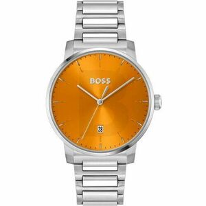 Ceas Hugo Boss Hugo Boss Dean 1514133 imagine