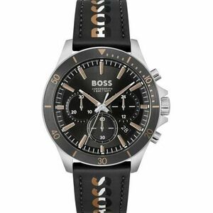 Ceas Hugo Boss Hugo Boss Troper 1514121 imagine