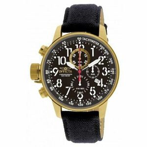 Ceas Invicta Invicta I-Force 1515 imagine