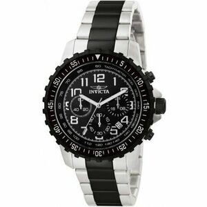 Ceas Invicta Invicta Specialty 1326 imagine