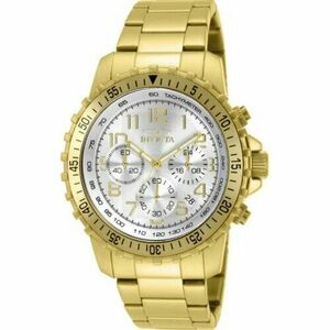 Ceas Invicta Invicta Specialty 11369 imagine