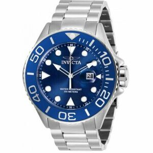 Ceas Invicta Invicta Pro Diver 28766 imagine