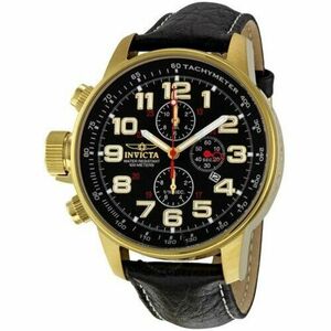 Ceas Invicta Invicta I-Force 3330 imagine