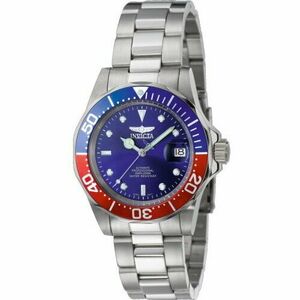 Ceas Invicta Invicta Pro Diver 5053 imagine